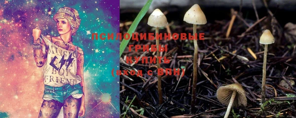 герыч Волоколамск